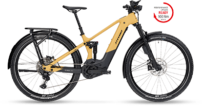 E-Inception TR 8.8.1 FEQ